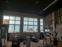 Shun Li Industrial Park (D14), Factory #495984031